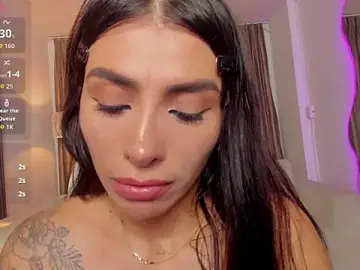Stripchat Sex Chat of Sarah_Stone_