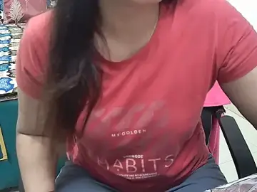 Stripchat Best live sex cam show of bhabhisexxy_880