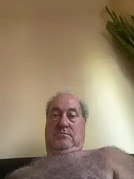 Stripchat Live Sex of csikar