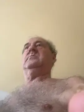 Stripchat Watch Live Sex Cams of csikar