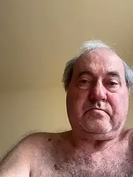 Stripchat Best live sex cam show of csikar