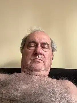 Stripchat Live Sex Cam of csikar