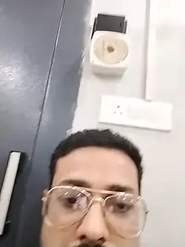 Stripchat Private Sex Chat of herochoclateboy