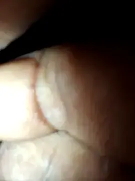 Stripchat Watch Live Sex Cams of kumarrahul1283