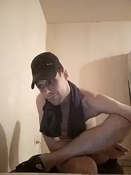 Stripchat Best live sex cam show of Kx93e