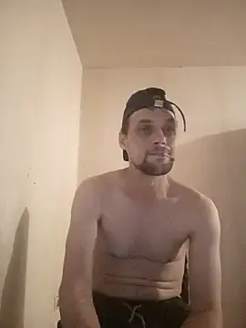 Stripchat Best live sex cam show of Kx93e