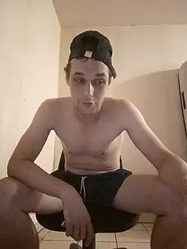 Stripchat Free Porn Cam of Kx93e