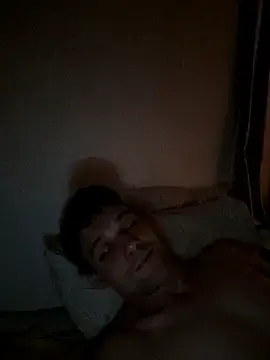 Stripchat Nude Webcam of Kx93e