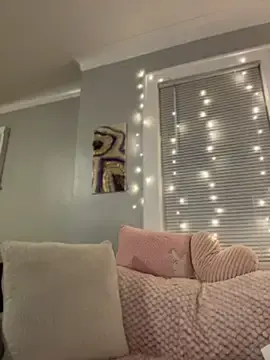Stripchat Free Live Porn of LoveShae_