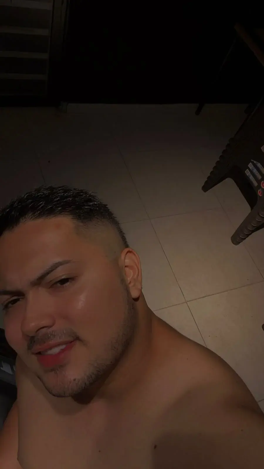 ORTIZ96hot