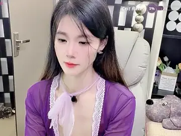 Stripchat Free Live Porn of Yueyue-MM