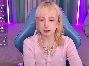 Stripchat Live Porn of _Babyface_