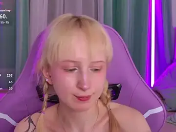 Stripchat Free Porn Cam of _Babyface_