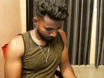 Stripchat Private Sex Chat of indianvijay