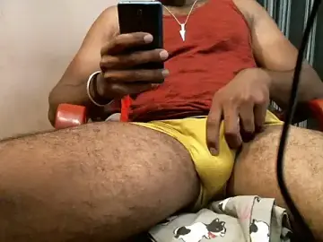 Stripchat Best live sex cam show of indianvijay