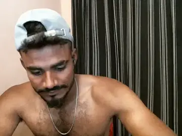 Stripchat Best live sex cam show of indianvijay