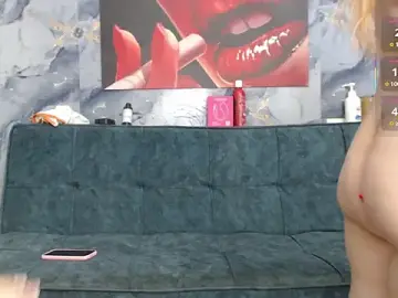 Stripchat Sex Cam of sophia_frank