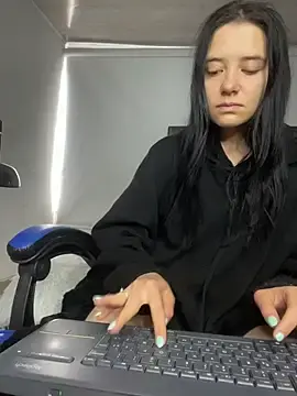 Stripchat Adult Webcams of Isabella_21x