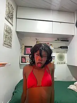 Stripchat Live Sex Cam of KEIKEI_o