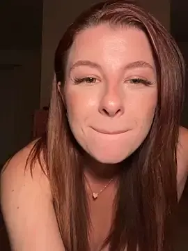 Stripchat Free Live Porn of Mia-Rey