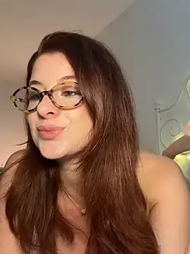 Stripchat Best live sex cam show of Mia-Rey
