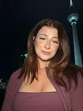 Stripchat Private Sex Chat of Mia-Rey