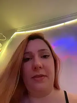 Stripchat Best Webcam of Patriciamoura69
