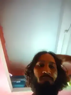 Stripchat Free Porn Cam of Sameer_90