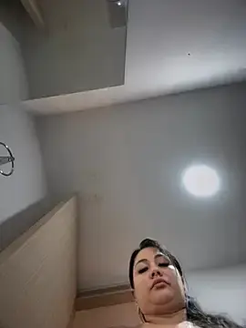 Stripchat Best live sex cam show of ValeryGrey