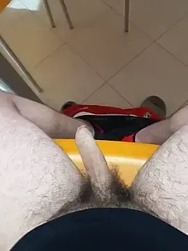 Stripchat Watch Live Sex Cams of VincentZe99