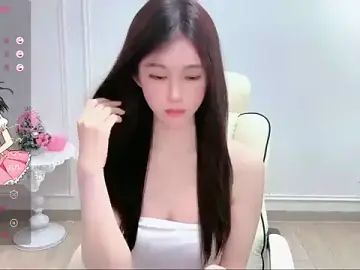 Stripchat Live Porn of Yaooooo-Y