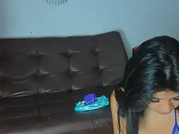 Stripchat Sex Cam of extreme_hot_crazy