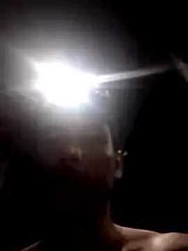Stripchat Live Sex Cam of kaioh13