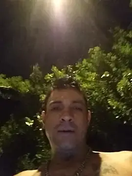 Stripchat Live Sex of yoahotpetrafiery