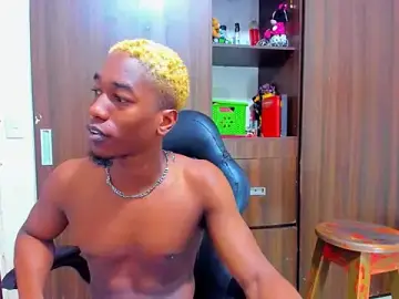 Stripchat Best live sex cam show of Dreamastercum_