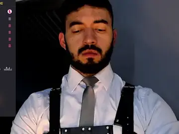 Stripchat Best live sex cam show of MarkWalker__