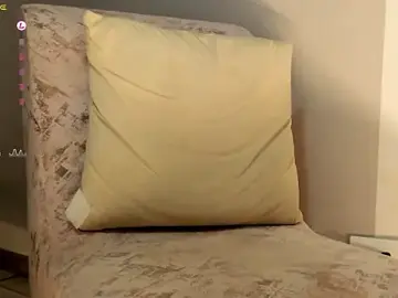Stripchat Live Sex of MarkWalker__
