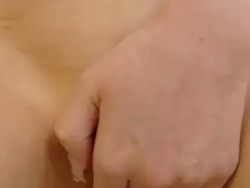Stripchat Live Sex of R-bonbon