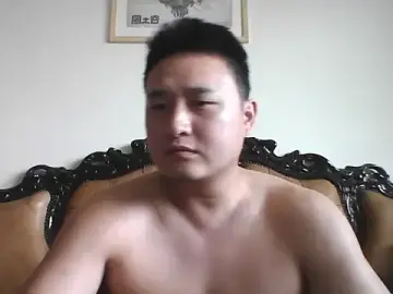 Stripchat Private Sex Chat of Relei