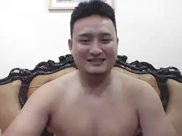 Stripchat Sex Chat of Relei