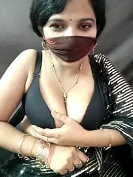 Stripchat Best live sex cam show of Shaniyaloveyou32