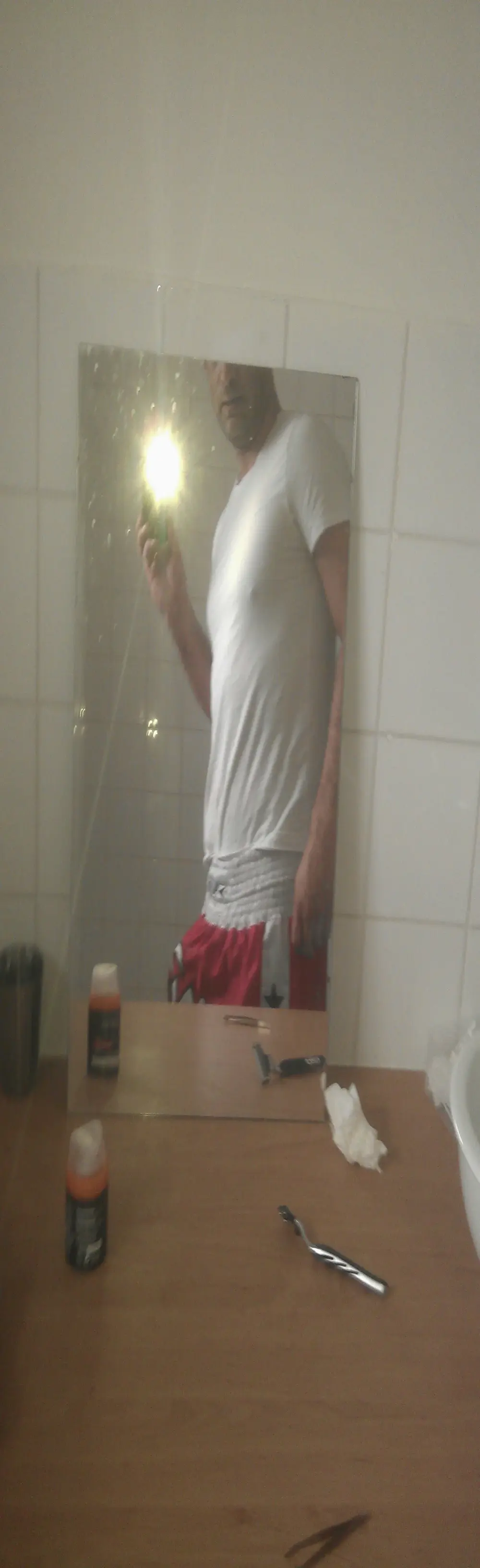 Steven_richy