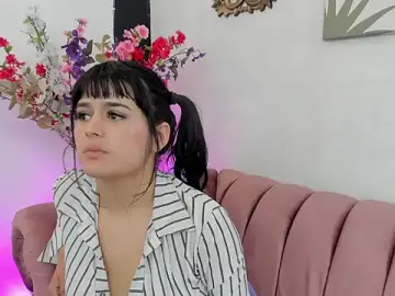 Stripchat Best live sex cam show of Valery_jame