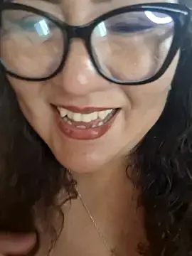 Stripchat Sex Chat of ___Sol