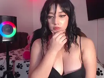 Stripchat Best Webcam of ellyhills