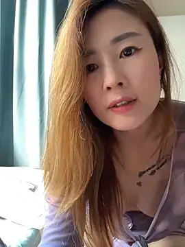 Stripchat Free Porn Cam of okgirl_23