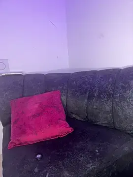 Stripchat Best live sex cam show of riri_brunnete