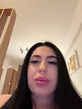 Stripchat Free Live Porn of Andrestarr