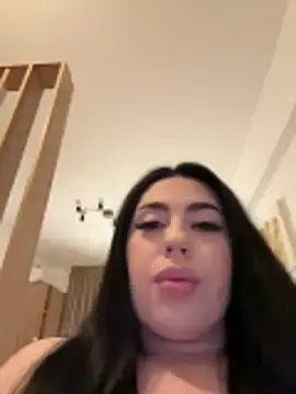 Stripchat Live Porn of Andrestarr