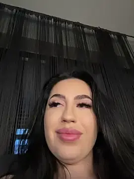 Stripchat Private Sex Chat of Andrestarr